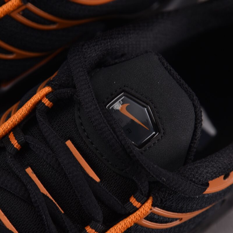 (BEST) Nike Air Max Plus 'DARK OBSIDIAN MONARCH'