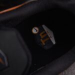 (BEST) Nike Air Max Plus 'DARK OBSIDIAN MONARCH'