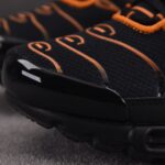 (BEST) Nike Air Max Plus 'DARK OBSIDIAN MONARCH'