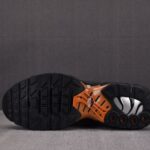 (BEST) Nike Air Max Plus 'DARK OBSIDIAN MONARCH'