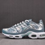 (BEST) Nike Air Max Plus 'ORIGINS WATERWAY'