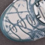 (BEST) Nike Air Max Plus 'ORIGINS WATERWAY'