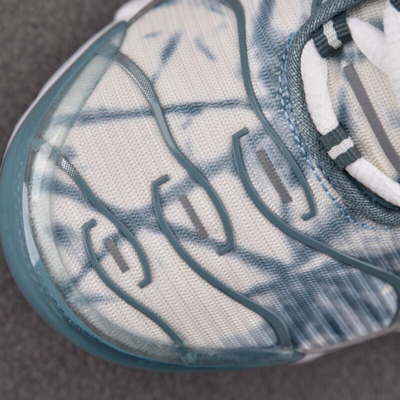 (BEST) Nike Air Max Plus 'ORIGINS WATERWAY'