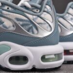 (BEST) Nike Air Max Plus 'ORIGINS WATERWAY'