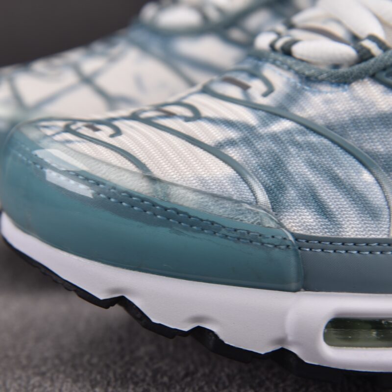 (BEST) Nike Air Max Plus 'ORIGINS WATERWAY'