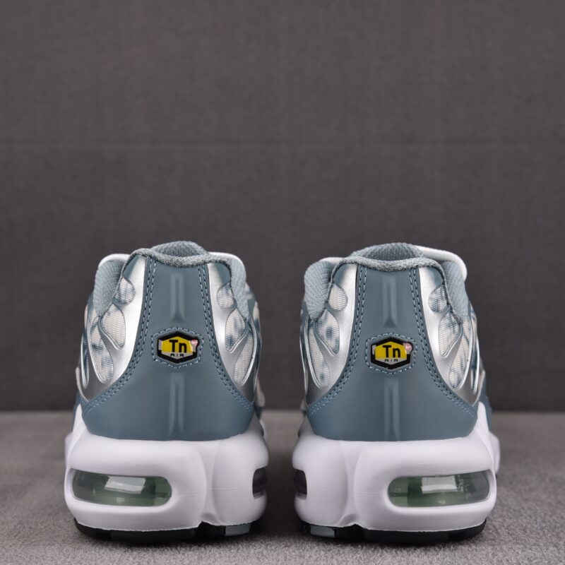 (BEST) Nike Air Max Plus 'ORIGINS WATERWAY'