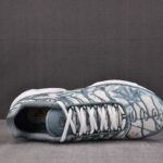 (BEST) Nike Air Max Plus 'ORIGINS WATERWAY'