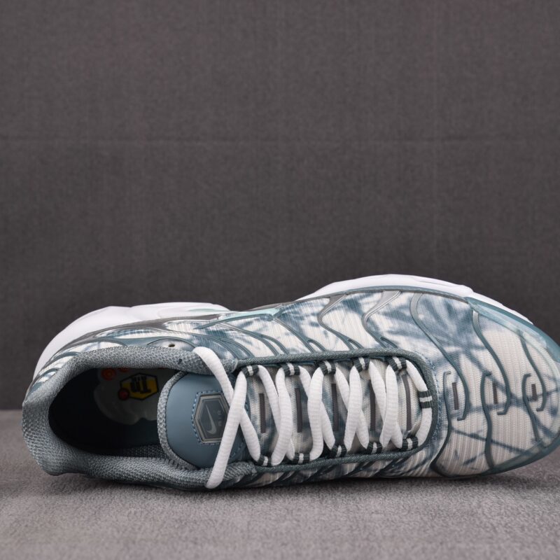 (BEST) Nike Air Max Plus 'ORIGINS WATERWAY'