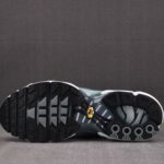 (BEST) Nike Air Max Plus 'ORIGINS WATERWAY'