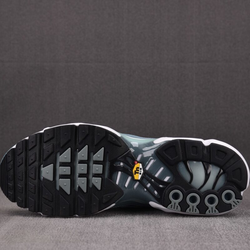 (BEST) Nike Air Max Plus 'ORIGINS WATERWAY'