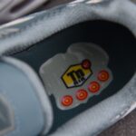 (BEST) Nike Air Max Plus 'ORIGINS WATERWAY'