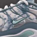 (BEST) Nike Air Max Plus 'ORIGINS WATERWAY'