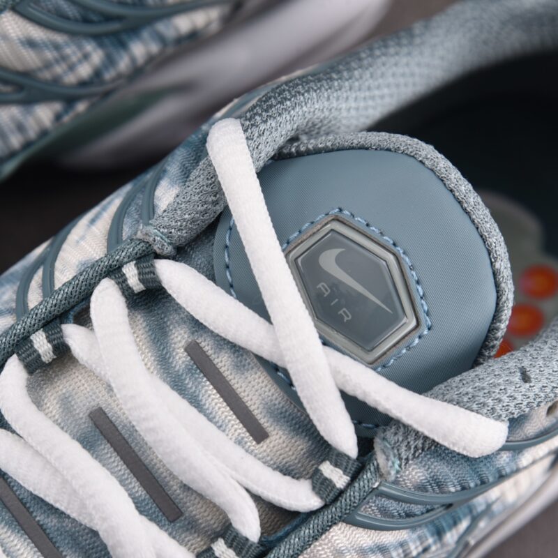 (BEST) Nike Air Max Plus 'ORIGINS WATERWAY'