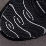 (BEST) Nike Air Max Plus Premium 'BLACK REFLECTIVE SILVER'