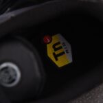 (BEST) Nike Air Max Plus PSG 'BLACK PARTICLE GREY'