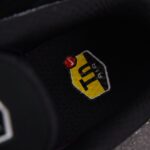 (BEST) Nike Air Max Plus Swarovski 'MOONLIGHT'