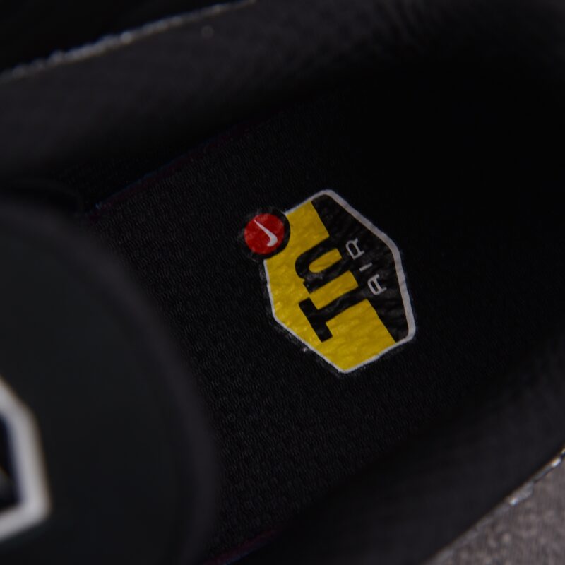 (BEST) Nike Air Max Plus Swarovski 'MOONLIGHT'