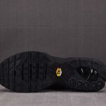 (BEST) Nike Air Max Plus Swarovski 'MOONLIGHT'