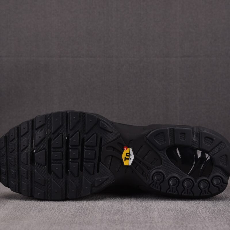 (BEST) Nike Air Max Plus Swarovski 'MOONLIGHT'