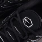 (BEST) Nike Air Max Plus Swarovski 'MOONLIGHT'