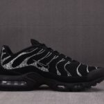 (BEST) Nike Air Max Plus Swarovski 'MOONLIGHT'