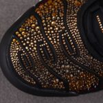 (BEST) Nike Air Max Plus Swarovski 'SUNSET'