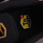 (BEST) Nike Air Max Plus Swarovski 'SUNSET'