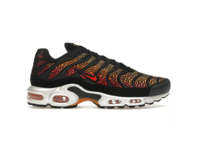 (BEST) Nike Air Max Plus Swarovski 'SUNSET'