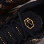 (BEST) Nike Air Max Plus Swarovski 'SUNSET'