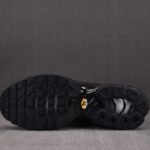 (BEST) Nike Air Max Plus 'TRIPLE BLACK'