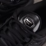 (BEST) Nike Air Max Plus 'TRIPLE BLACK'