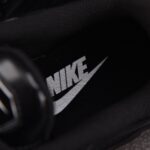 (BEST) Nike Air Max Plus 'TRIPLE BLACK'