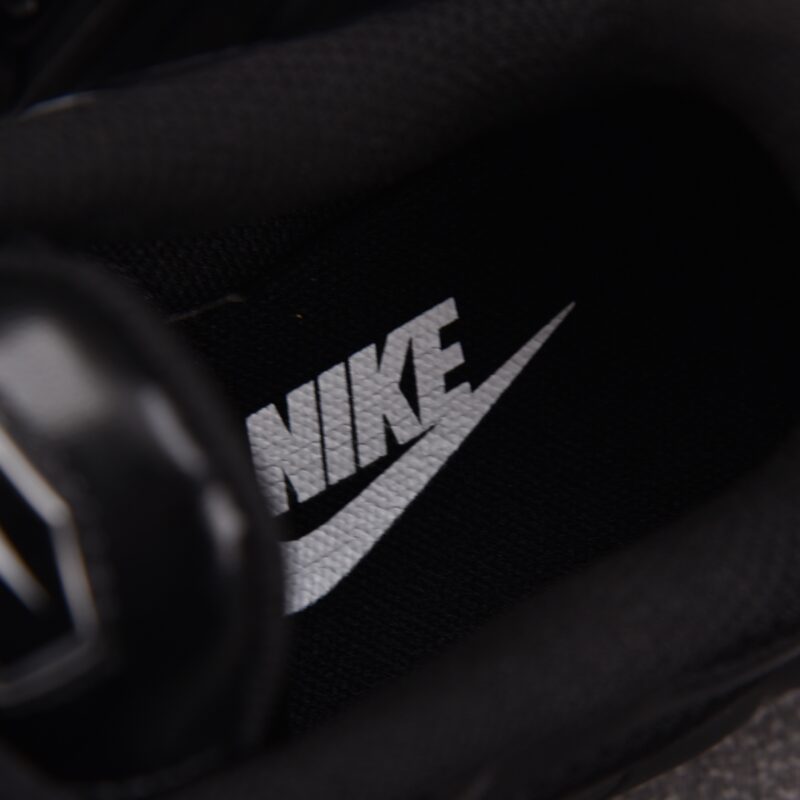 (BEST) Nike Air Max Plus 'TRIPLE BLACK'