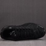 (BEST) Nike Air Max Plus 'TRIPLE BLACK'