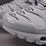 (BEST) Nike Air Max Plus 'WOLF GREY'