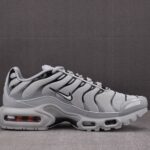 (BEST) Nike Air Max Plus 'WOLF GREY'