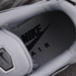 (BEST) Nike Air Max Plus 'WOLF GREY'