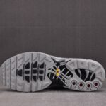 (BEST) Nike Air Max Plus 'WOLF GREY'