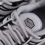 (BEST) Nike Air Max Plus 'WOLF GREY'