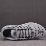 (BEST) Nike Air Max Plus 'WOLF GREY'