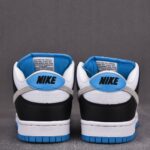 (BEST) Nike Dunk Low Pro SB 'LASER BLUE'