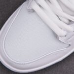 (BEST) Nike Dunk Low Pro SB 'LASER BLUE'