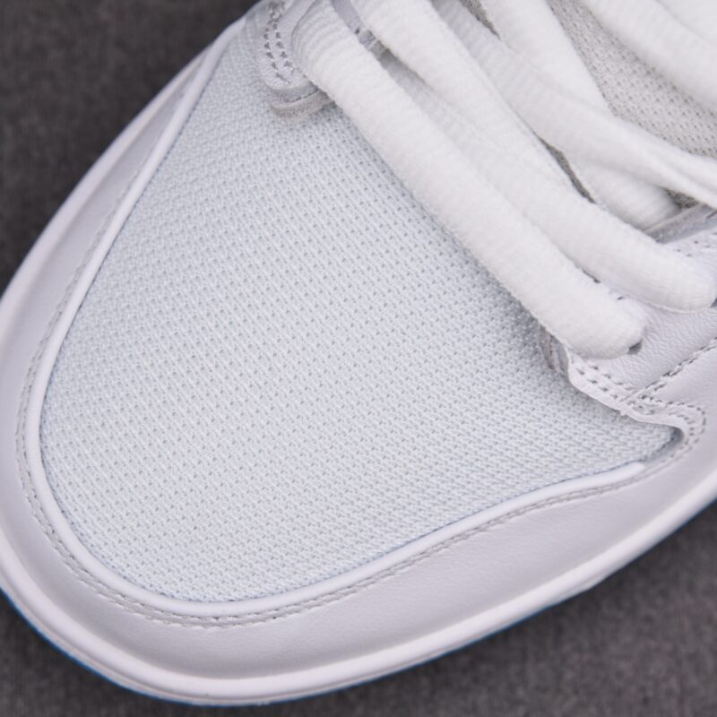 (BEST) Nike Dunk Low Pro SB 'LASER BLUE'