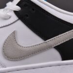 (BEST) Nike Dunk Low Pro SB 'LASER BLUE'