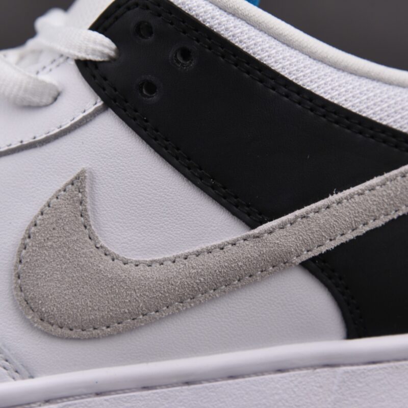 (BEST) Nike Dunk Low Pro SB 'LASER BLUE'