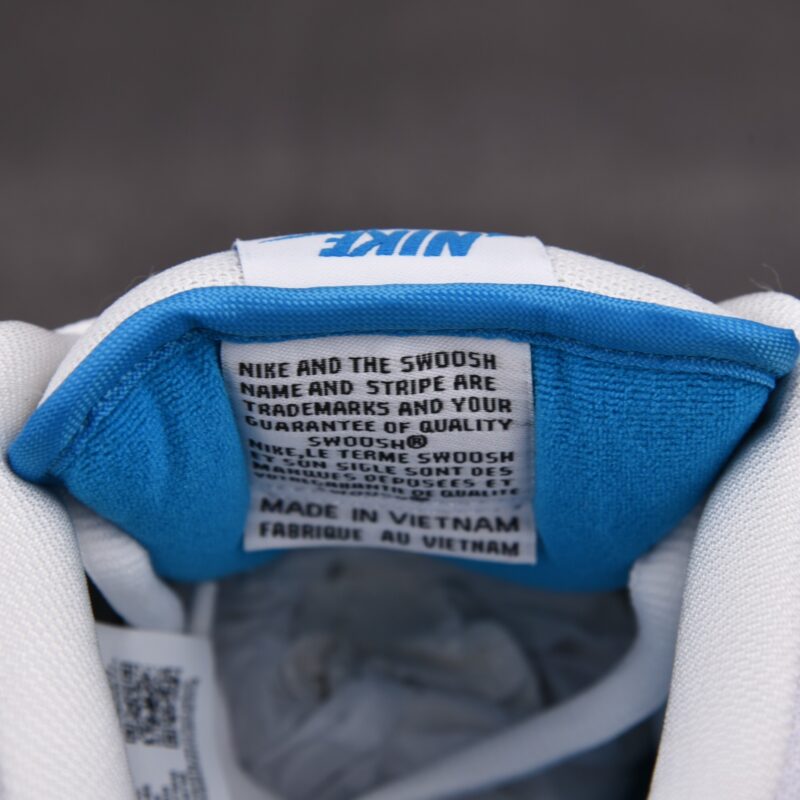 (BEST) Nike Dunk Low Pro SB 'LASER BLUE'