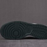 (BEST) Nike Dunk Low SE 'MULTI CAMO'