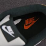 (BEST) Nike Dunk Low SE 'MULTI CAMO'