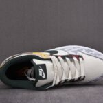 (BEST) Nike Dunk Low SE 'MULTI CAMO'