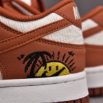 (BEST) Nike Dunk Low SE 'SUN CLUB'